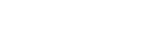 s1b2b.com
